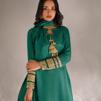Emerald