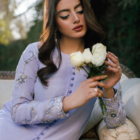 AMIA