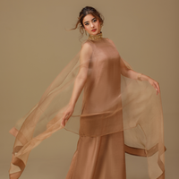 Azurina