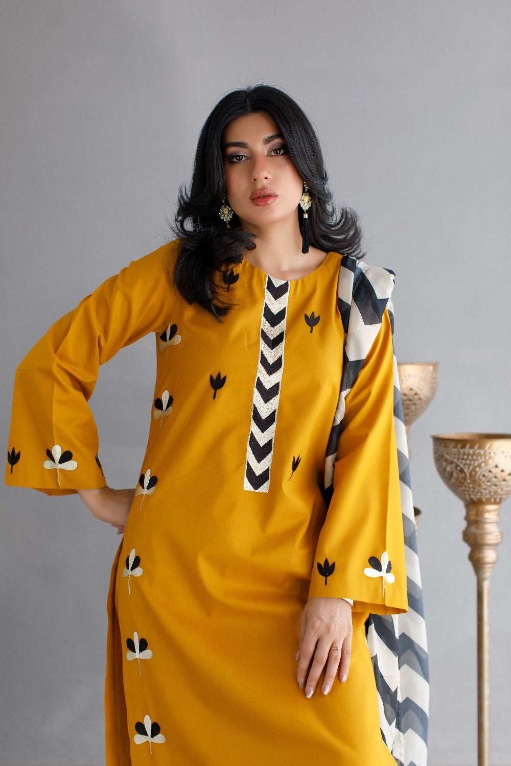 Elyssa