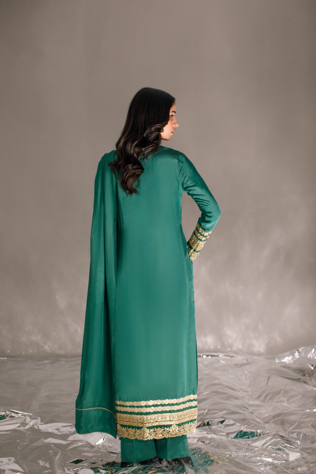Emerald
