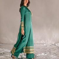 Emerald