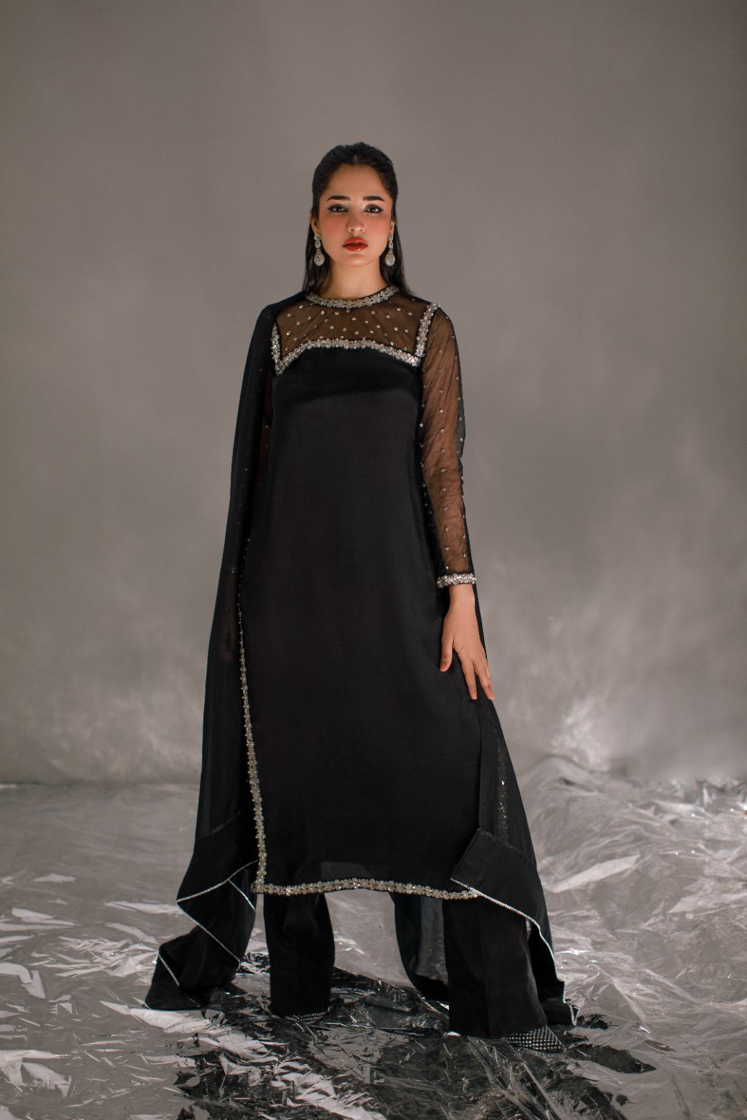 Elara