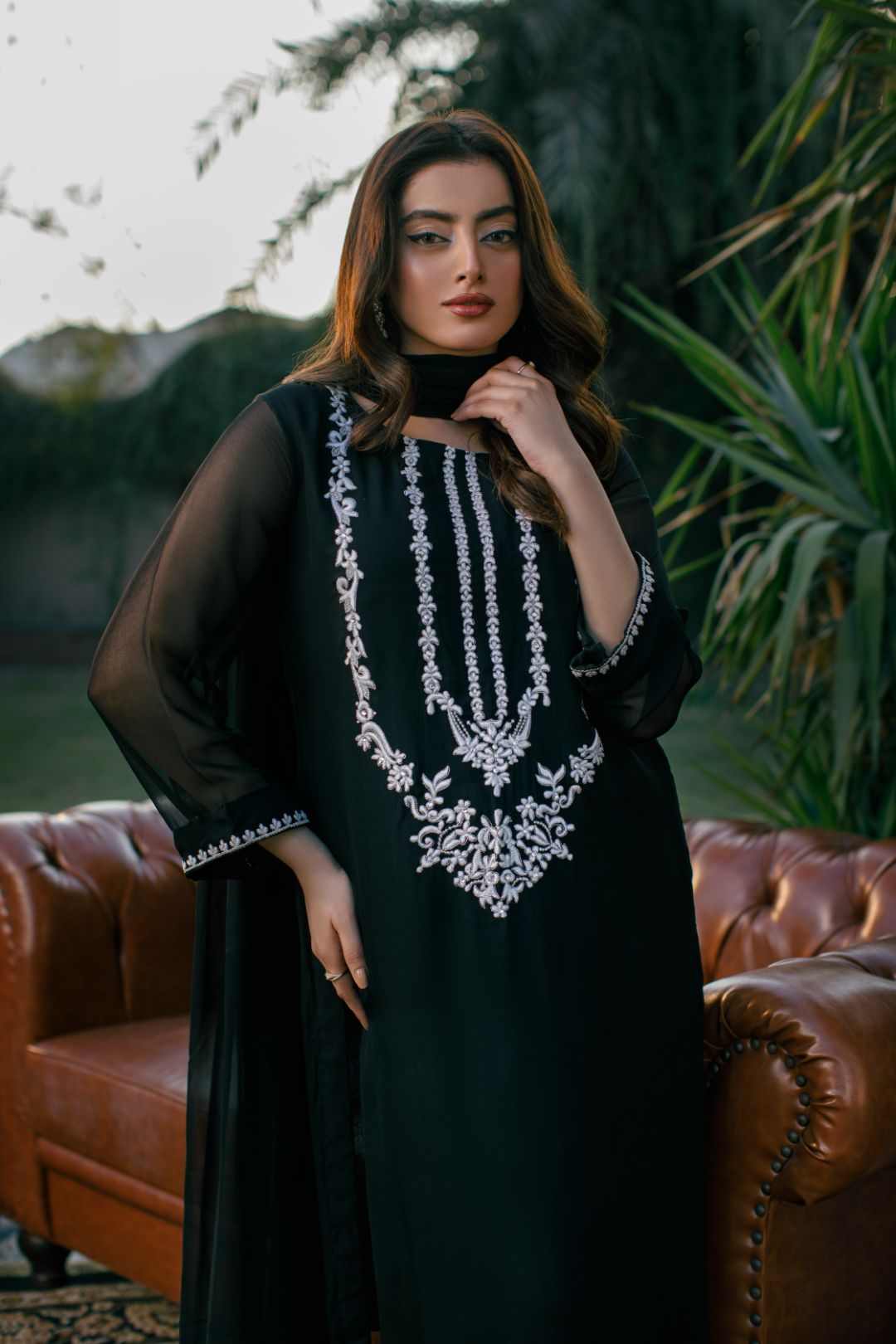 DIARA