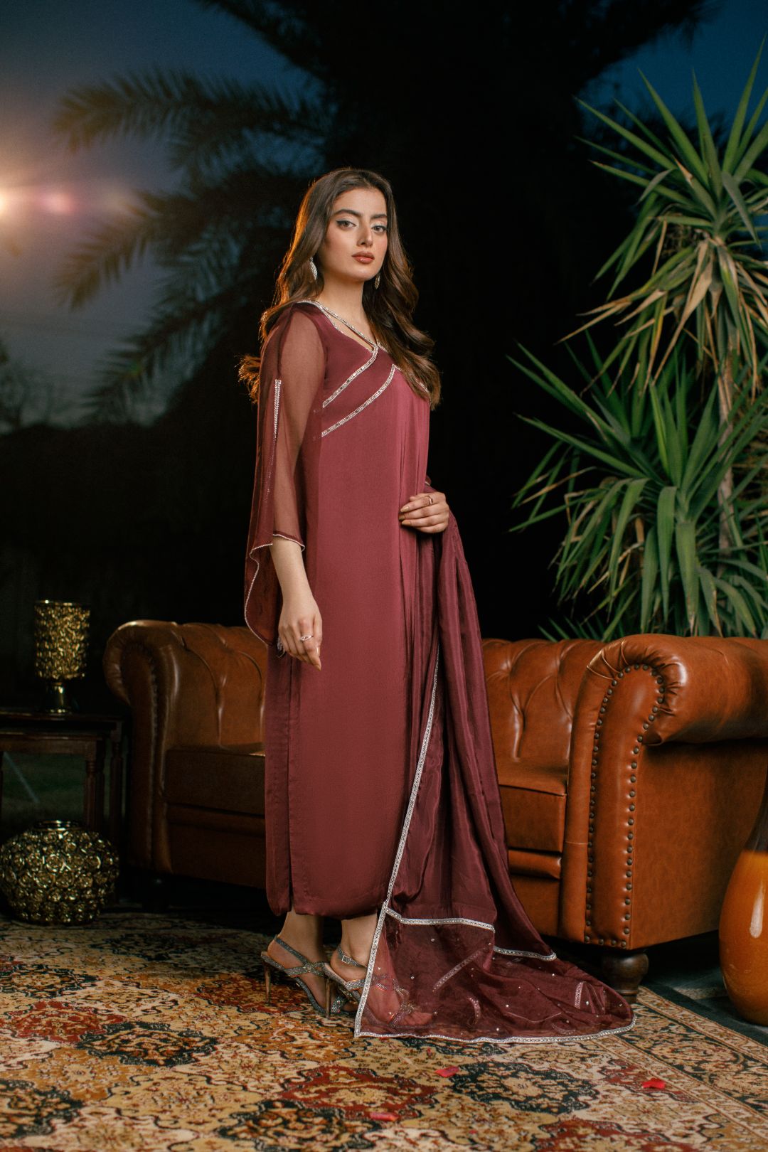 VESPER