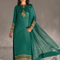Emerald